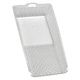 ROTAPLAST Lot 3 Films Eco-recharge pour Bac à Peinture 120mm Rotaplast