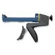 ROTAPLAST Pistolet à Cartouche Renforcé Rotaplast
