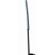PLASTIMO GAINE DE HAUBAN POUR Ø8MM Plastimo