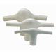 PLASTIMO EMBOUTS BARRE FLECHE 12MM X2 Plastimo