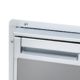 DOMETIC Cadre standard pour CRX-110 Dometic