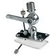 GLOMEX RA166/23 Support double articulation Glomex