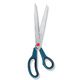 FASTERTOOLS Ciseau bi-matière lame inox - En blister FASTER TOOLS