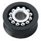 HARKEN Réa Sheave 16 mm Harken