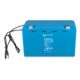 VICTRON LiFePO4 Battery 12,8V/100Ah - BMS Victron