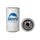 FILTRE ESSENCE COMPLET HONDA Sierra