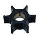 SIERRA Turbine pour Yamaha 50cv 1994 SIE18-3069 Sierra
