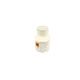 SLCE Solution de stockage Aquabase