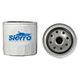 SIERRA FILTRE ESSENCE