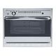 ENO Gourmet Four encastrable Eno