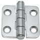 BIGSHIP Charnière inox 38x39mm BigShip
