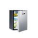 DOMETIC CoolMatic CRP 40S Dometic