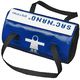 COTTEN Sac NANO Bleu 10L Guy Cotten