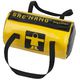 COTTEN Sac NANO Jaune 10L Guy Cotten