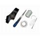 BIGSHIP Trousse de matelotage BigShip