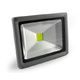 Projecteur de pont à LED 20W (12/24V DC) BigShip