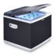 DOMETIC CK-40D Glacière hybride 12/230V Dometic