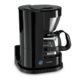 DOMETIC PerfectCoffee MC052 12V Dometic