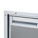 DOMETIC Cadre de finition pour CRX-110 Dometic
