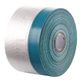 SCAPA ruban de protection grande surface 20mx1,1m SCAPA