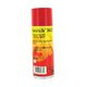 3M Nettoyant dégraissant Aérosol 400ml 3M