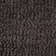 FENDRESS Chaussette PB. F1 (15x56 cm) - anthracite (x2) Fendress