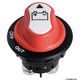OSCULATI Coupe-batterie Compact unipolaire Osculati