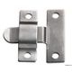 OSCULATI Bloqueur de coussin inox Osculati