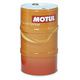MOTUL Huile outboard tech 4t 10W40 fût de 208L Motul