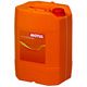 MOTUL Huile Outboard Tech 4T 10W40 Jerrican de 20l Motul