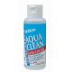 YACHTICON Aqua clean flacon 100ml Yachticon