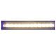 MANTAGUA Ruban Leds adhésif de 60 Leds étanche IP68 12V Mantagua