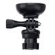 NAVISAFE Fixation navimount 960 pour 950,952,954,956 Navisafe