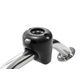 NAVISAFE Support Balcon pour Navilight Navisafe