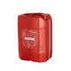 MOTUL Huile d'embase SAE90 Translube tonnelet 20l Motul