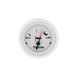 VEETHREE Artic Ø52mm ind. de trim HONDA Veethree Instrument