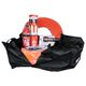 BIGSHIP Pack armement <6 miles 6P BigShip