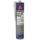 SIKA Sikaflex 290 DC cartouche 300mL Sika