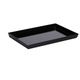 ENO Kit de conversion Barbecue/plancha (cook'n Boat) Eno