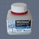 WICHARD Wichinox Gel 250ml Wichard