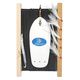 FLASHMER Traine aqua bar Flashmer