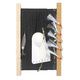 FLASHMER Traine paravane Flashmer