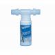 YACHTICON Recharge pour kit purytec