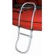TREM Echelle pour pneumatique Trem