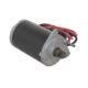 LEWMAR Moteur de guindeau Pro-Series 1000, 12v barbotin 8mm Lewmar