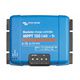VICTRON Régulateur Bluesolar MPPT 12/24V - 150V / 60A Victron