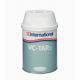 INTERNATIONAL primaire VC Tar 2 1L blanc