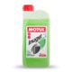 MOTUL Liquide de refroidissement EXPERT -37° - 1L Motul