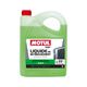 MOTUL Liquide de refroidissement EXPERT -37° - 5L Motul