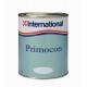 INTERNATIONAL Primocon 0.75L International INTERNATIONAL Primocon 0.75L International